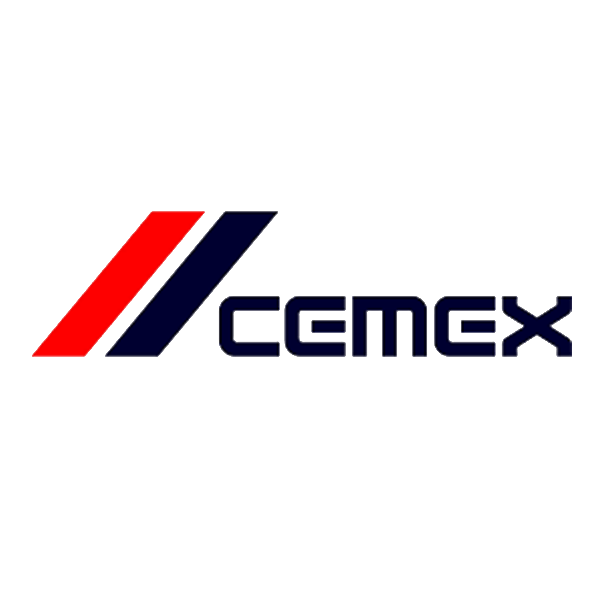 edificaciones dinamicas logo cenmex