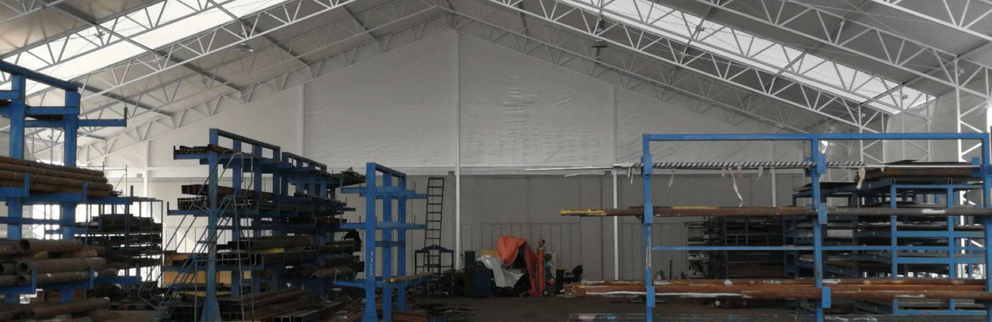 carpa en renta y venta, carpa gigante para renta