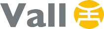 logo Vall