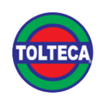 Tolteca