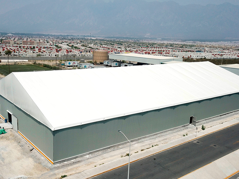 carpa-industrial-precio-y-la-mas-alta-calidad-en-mexico