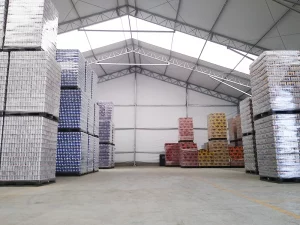 carpas-industriales-desmontables-de-muy-rapida-instalacion