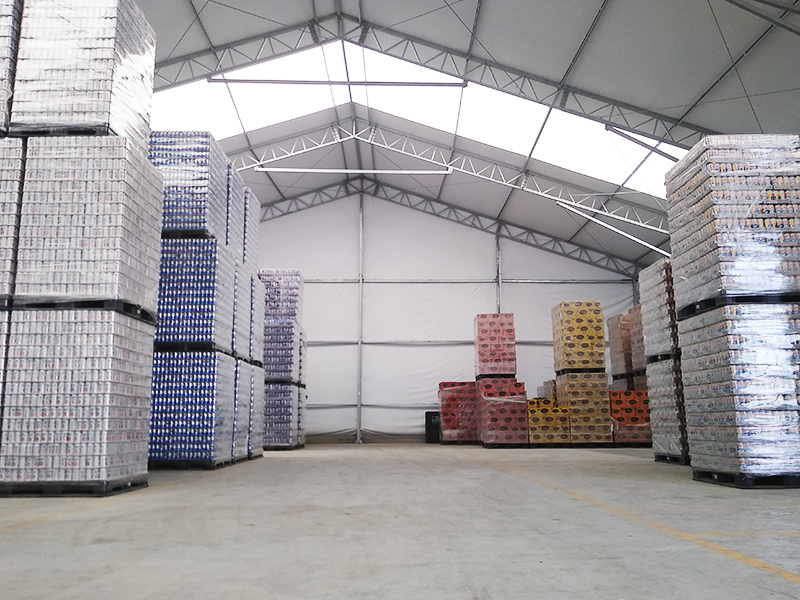 carpas-industriales-desmontables-de-muy-rapida-instalacion