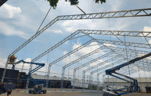 almacenes-modulares-flexibilidad-y-rapidez-para-tu-crecimiento-logistico